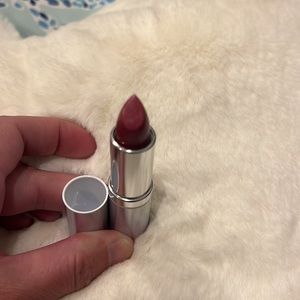Clinique lipstick #13- Love Pop